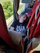 Bayerische Meisterschaft Furth im Wald_39