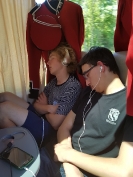 Bayerische Meisterschaft Furth im Wald_40