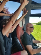 Bayerische Meisterschaft Furth im Wald_42