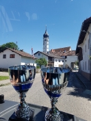 Bayerische Meisterschaft Furth im Wald_46