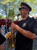 Bayerische Meisterschaft Furth im Wald_49