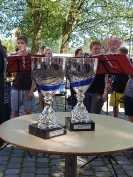 Bayerische Meisterschaft Furth im Wald_51