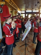 Bayerische Meisterschaft Furth im Wald_5