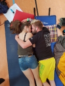 Bayerische Meisterschaft Furth im Wald_8