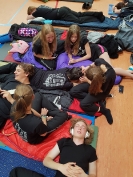 Bayerische Meisterschaft Furth im Wald_9