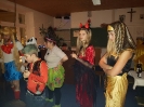 Schuihausfasching_5