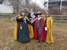 Faschingszug Bad Aibling_15