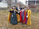 Faschingszug Bad Aibling_16