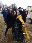 Faschingszug Bad Aibling_17