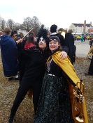 Faschingszug Bad Aibling_18