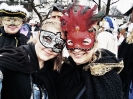 Faschingszug Bad Aibling_21