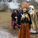 Faschingszug Bad Aibling_23