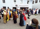 Faschingszug Bad Aibling_24