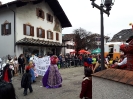 Faschingszug Bad Aibling_29