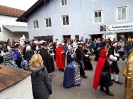 Faschingszug Bad Aibling_30