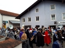 Faschingszug Bad Aibling_31