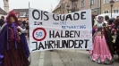 Faschingszug Bad Aibling_35
