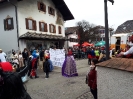 Faschingszug Bad Aibling_39