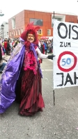 Faschingszug Bad Aibling_40