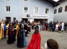 Faschingszug Bad Aibling_41