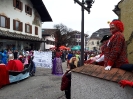 Faschingszug Bad Aibling_45