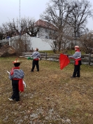 Faschingszug Bad Aibling_4