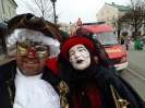 Faschingszug Bad Aibling_52