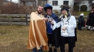 Faschingszug Bad Aibling_53
