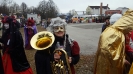 Faschingszug Bad Aibling_55