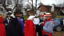 Faschingszug Bad Aibling_59