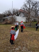 Faschingszug Bad Aibling_5