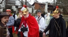 Faschingszug Bad Aibling_70