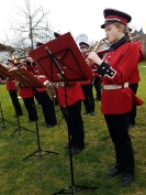 Geburtstagsständchen_6