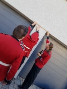 Karlburg und KiGaFest_11