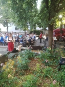 Karlburg und KiGaFest_19