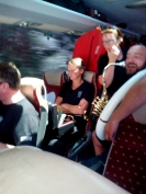 Karlburg und KiGaFest_1