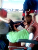 Karlburg und KiGaFest_27