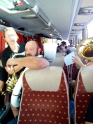 Karlburg und KiGaFest_2