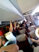 Karlburg und KiGaFest_3