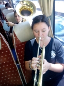 Karlburg und KiGaFest_4