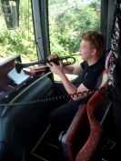 Karlburg und KiGaFest_5