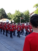 Karlburg und KiGaFest_7