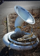 Rott - StickerStars_13