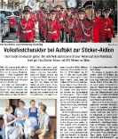 Rott - StickerStars_1