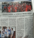 Rott - StickerStars_3