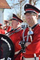 Rott - StickerStars_5