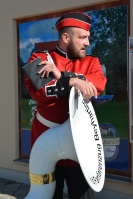 Rott - StickerStars_6