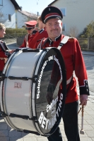 Rott - StickerStars_8