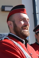 Rott - StickerStars_9