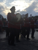 Volksfest Bad Aibling_10